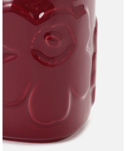 marimekko（マリメッコ） バス トイレ Unikko / Toothbrush Holder