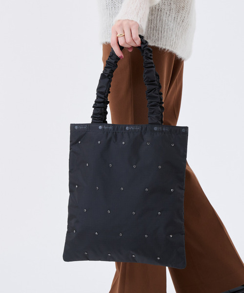 lesportsac レスポートサックのおすすめ人気商品一覧 通販 - Yahoo