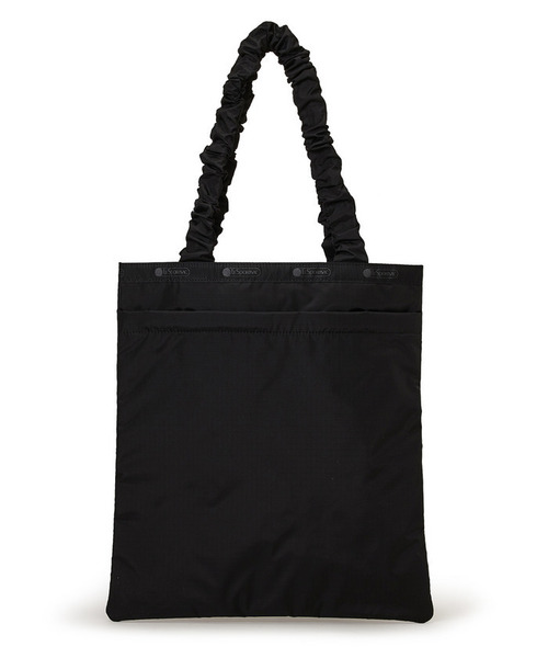LeSportsac（レスポートサック） トートバッグ GH EMERALD TOTE