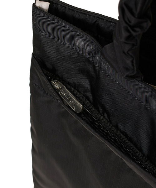 LeSportsac（レスポートサック） トートバッグ GH EMERALD TOTE
