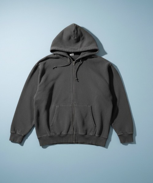 STAR WARS（スター・ウォーズ） パーカー メンズ レディース