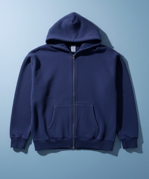 STAR WARS（スター・ウォーズ） パーカー メンズ レディース