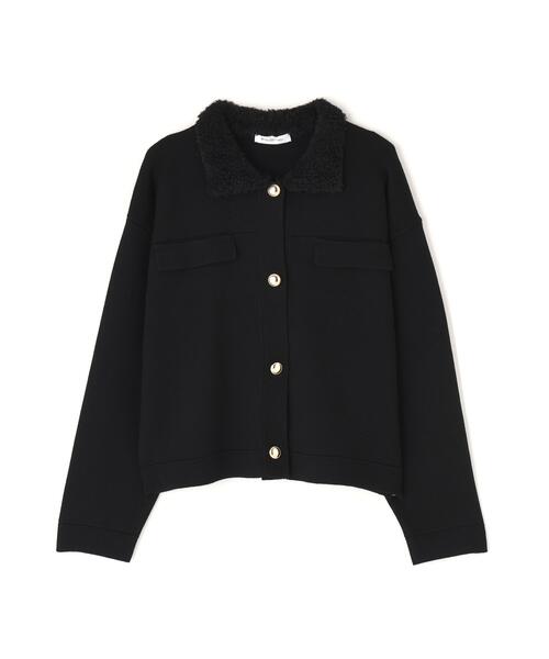 NATURAL BEAUTY BASIC（ナチュラルビューティーベーシック