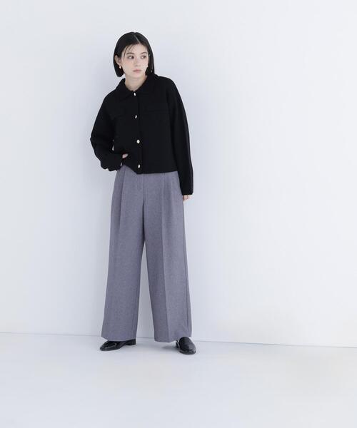 NATURAL BEAUTY BASIC（ナチュラルビューティーベーシック