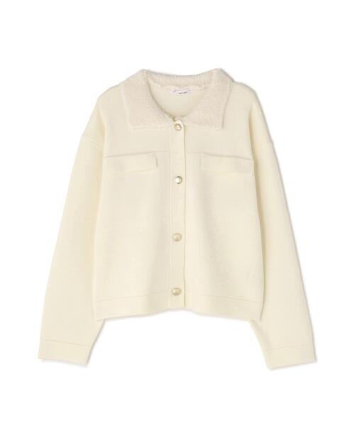 NATURAL BEAUTY BASIC（ナチュラルビューティーベーシック