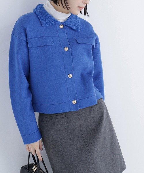 NATURAL BEAUTY BASIC（ナチュラルビューティーベーシック