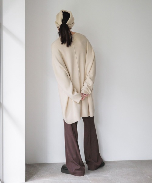 LOWRYS FARM（ローリーズファーム） ヘアバンド リバーシブルターバン
