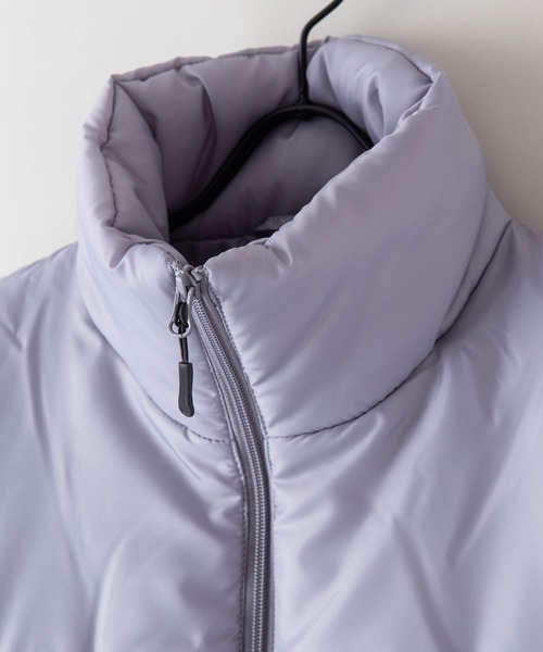 「Blue Standard 」 ブルゾン X-LARGE ブラック メンズ_画像6