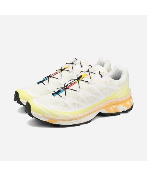 SALOMON（サロモン） スニーカー SALOMON XT-6 / サロモン エックス