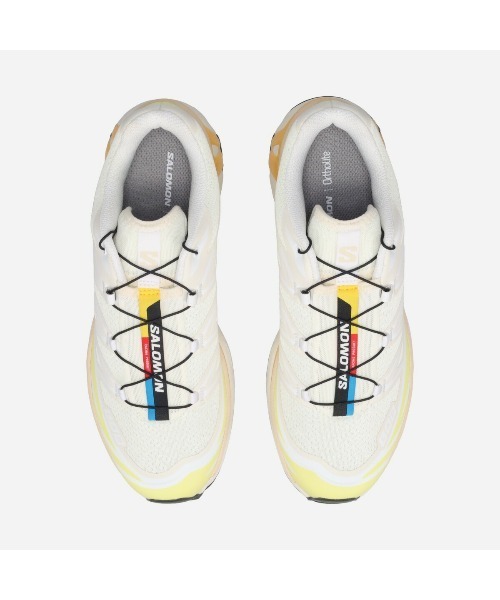 SALOMON（サロモン） スニーカー SALOMON XT-6 / サロモン エックス