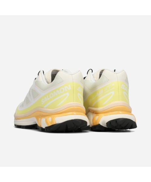 ぽ*る様 SALOMON XT-6 サロモン　レディース　スニーカー　23cm XT-6 – サロモン公式オンラインストア