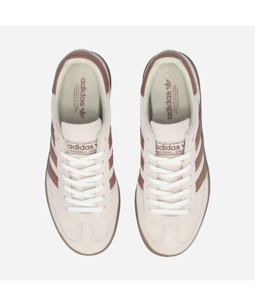 adidas Originals スニーカー HANDBALL SPEZIAL / アディダス