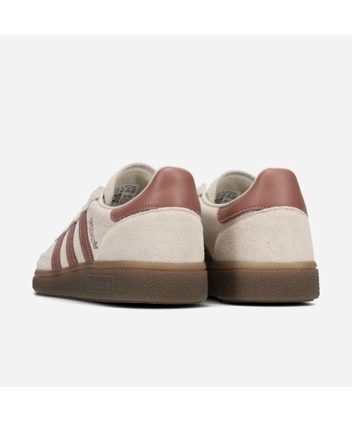 スニーカー adidas HANDBALL SPEZIAL / アディダス ハンドボール スペツィアル / IH1510 レディース メンズの画像