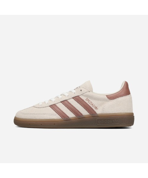 スニーカー adidas HANDBALL SPEZIAL / アディダス ハンドボール スペツィアル / IH1510 レディース メンズの画像