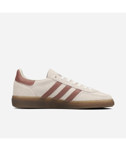 スニーカー adidas HANDBALL SPEZIAL / アディダス ハンドボール スペツィアル / IH1510 レディース メンズの画像
