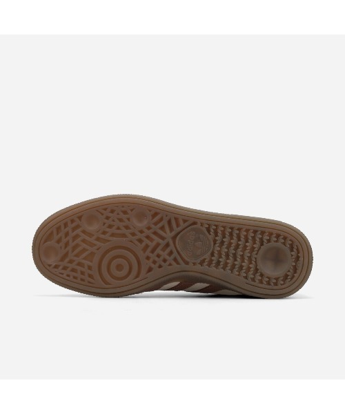 スニーカー adidas HANDBALL SPEZIAL / アディダス ハンドボール スペツィアル / IH1510 レディース メンズの画像