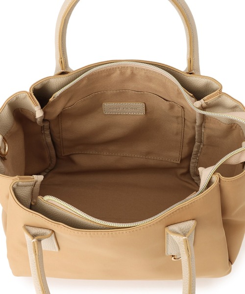 「ロイド」 ROPÉ PICNIC(ロペピクニック) / 【一部店舗限定34-42サイズ】360