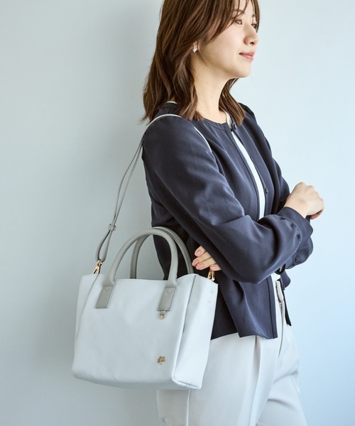 「ロイド」 ROPÉ PICNIC(ロペピクニック) / 【一部店舗限定34-42サイズ】360