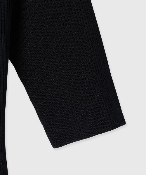 「anuans」 半袖ワンピース S アイボリー レディースの画像