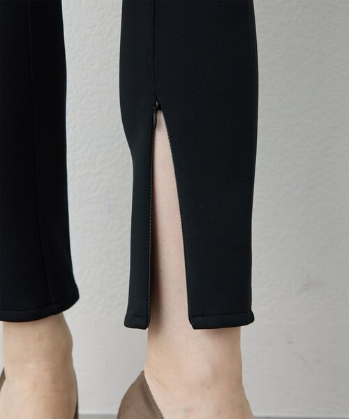 ダンボールパンツ　ウィムガゼット Whim Gazette（ウィム ガゼット） パンツ ダンボールストレッチパンツ