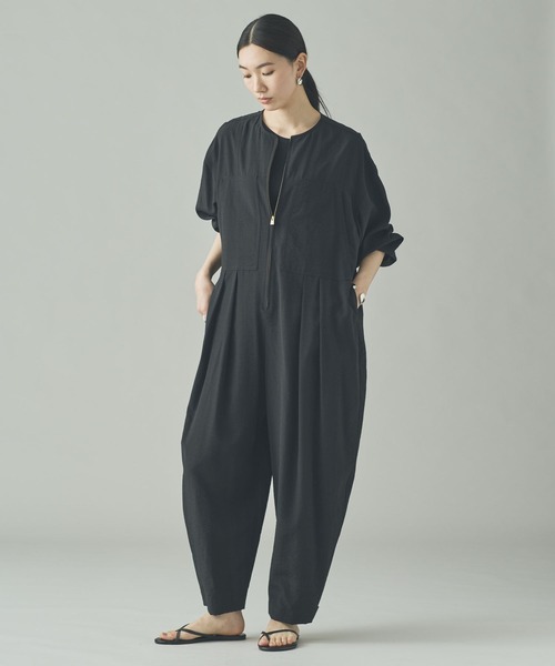 Curensology（カレンソロジー） オールインワン /ナイロンセルロース