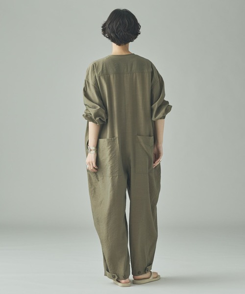 カレンソロジー　オールインワン Curensology（カレンソロジー） オールインワン /ナイロンセルロース