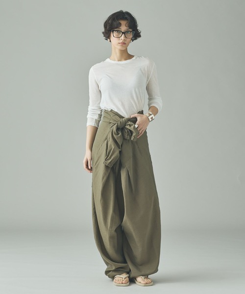 Curensology（カレンソロジー） オールインワン /ナイロンセルロース