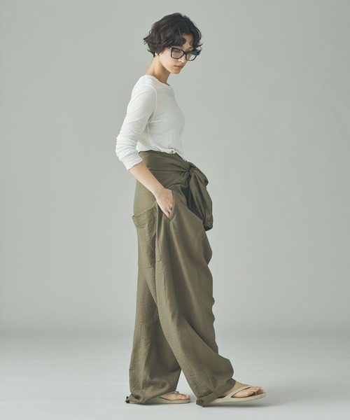 Curensology（カレンソロジー） オールインワン /ナイロンセルロース