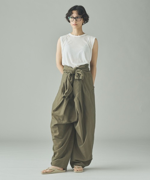 Curensology（カレンソロジー） オールインワン /ナイロンセルロース