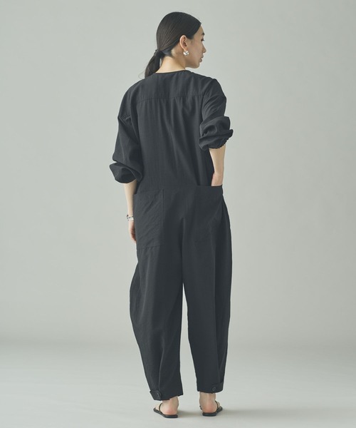 Curensology（カレンソロジー） オールインワン /ナイロンセルロース