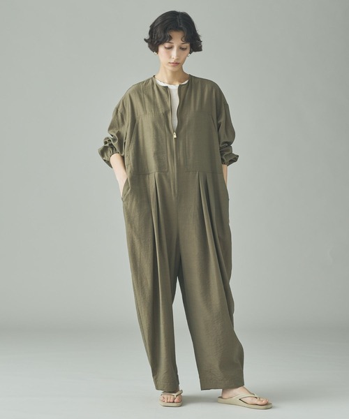 Curensology（カレンソロジー） オールインワン /ナイロンセルロース