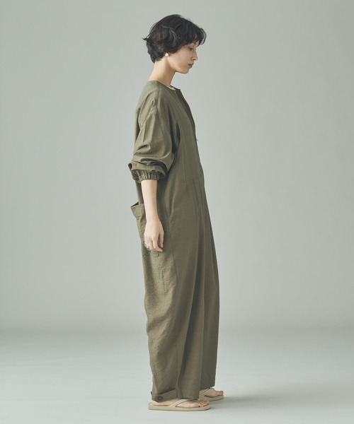 新品⭐︎カレンソロジー curensology オールインワン Curensology（カレンソロジー） オールインワン /ナイロンセルロース