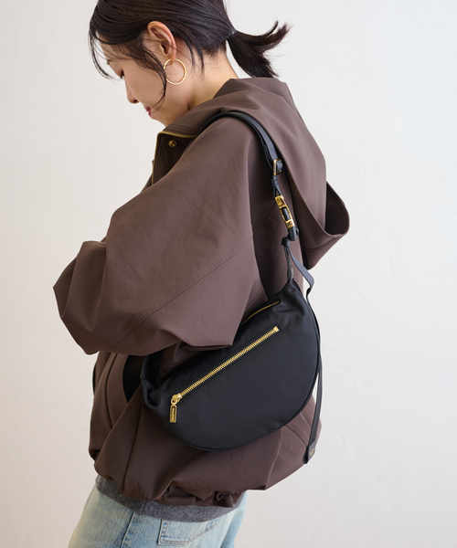 ☆新品未使用☆VIOLA d'ORO ショルダーバッグ　※タグ付き 楽天市場】【10％クーポン】ヴィオラドーロ バッグ violad'oro