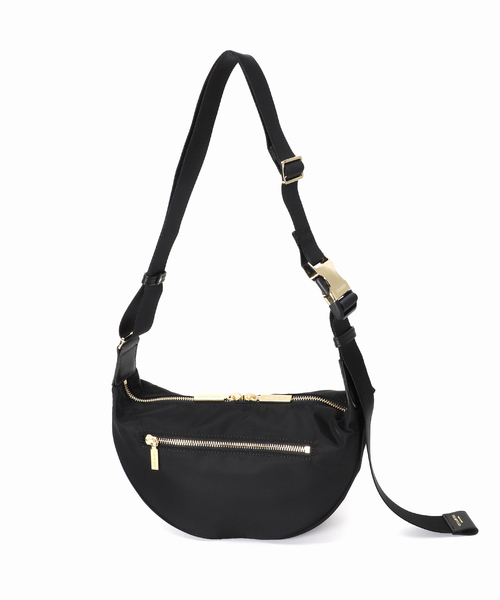 ドルチェ＆ガッバーナ ボディバッグのおすすめ人気商品一覧 通販