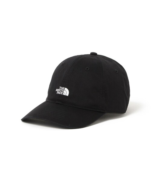 THE NORTH FACE（ザ ノースフェイス） ノースフェイス キャップ 帽子