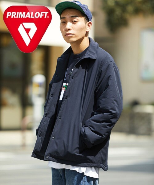 FREAK'S STORE（フリークスストア） ジャケット MEDIUM ネイビー