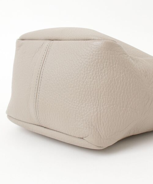 YOUNG&OLSEN The DRYGOODS STORE（ヤングアンドオルセン） 2WAYバッグ