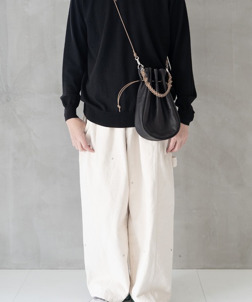 メディスンバッグのおすすめ人気商品一覧 通販 - Yahoo!ショッピング