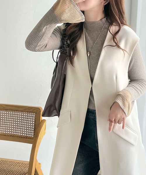 [classicalelf] лучший MEDIUM черный женский 