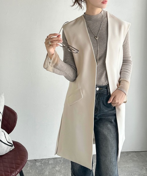 [classicalelf] лучший MEDIUM черный женский 