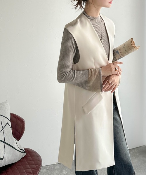 [classicalelf] лучший MEDIUM черный женский 