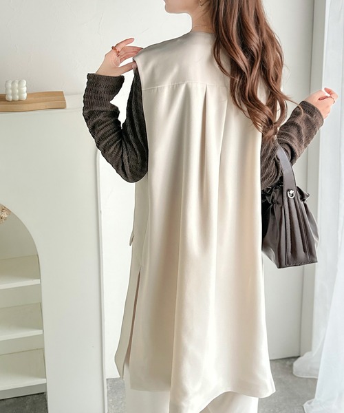 [classicalelf] лучший MEDIUM черный женский 