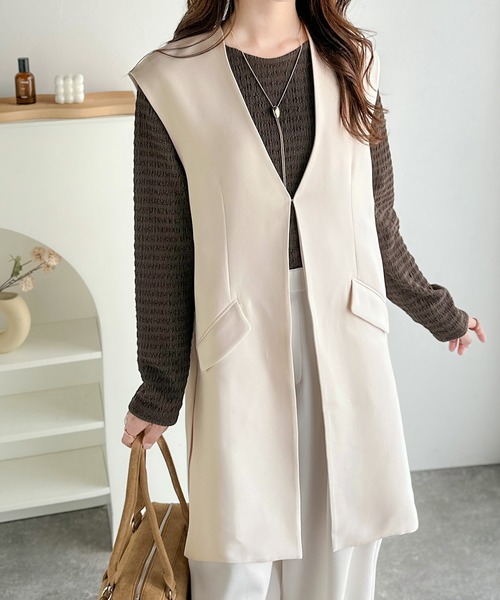 [classicalelf] лучший MEDIUM черный женский 