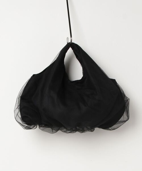 「favori」 ハンドバッグ FREE アイボリー レディース_画像2