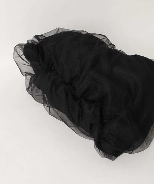 「favori」 ハンドバッグ FREE アイボリー レディース_画像3