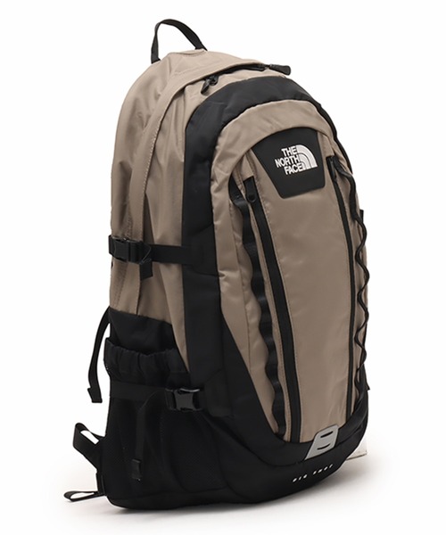 THE NORTH FACE(ザ ノースフェイス) デイバック リュック THE NORTH THE NORTH FACE(ザ ノースフェイス) デイバック リュック THE NORTH