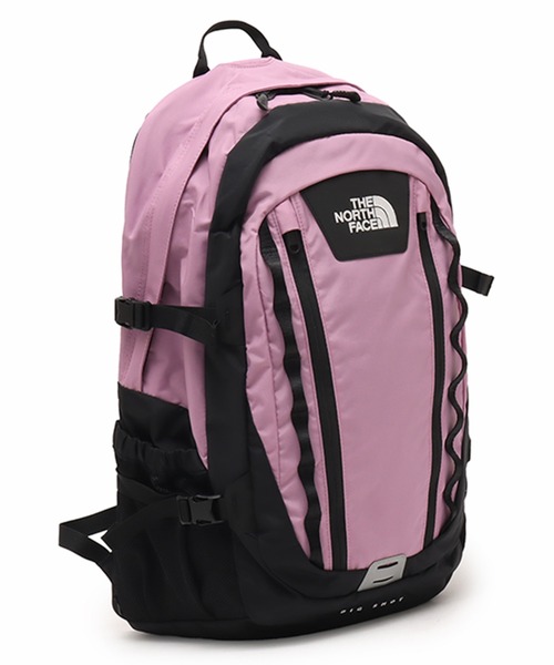 THE NORTH FACE（ザ ノースフェイス） デイバック リュック THE NORTH