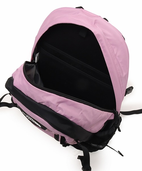 THE NORTH FACE（ザ ノースフェイス） デイバック リュック THE NORTH