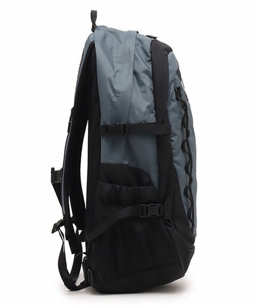 THE NORTH FACE（ザ ノースフェイス） デイバック リュック THE NORTH