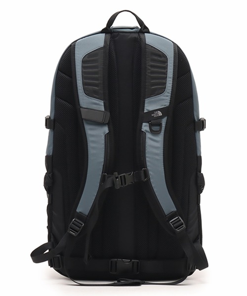 THE NORTH FACE（ザ ノースフェイス） デイバック リュック THE NORTH
